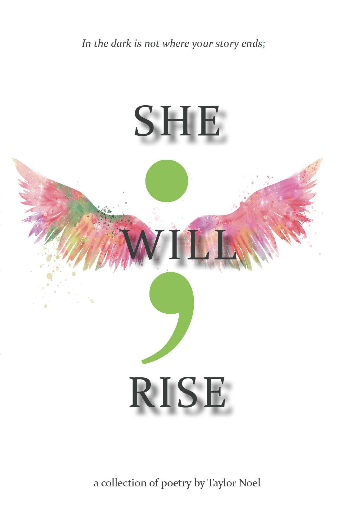 Screenshot 2023-07-15 at 2.28.38 PM