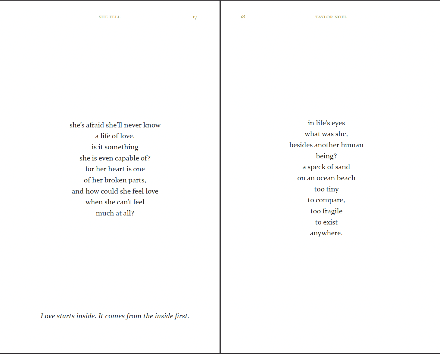 Screenshot 2023-07-25 at 11.17.10 AM