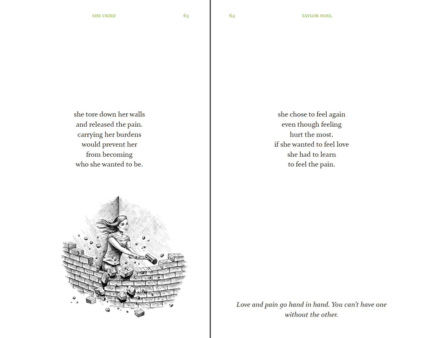 Screenshot 2023-07-25 at 11.20.30 AM