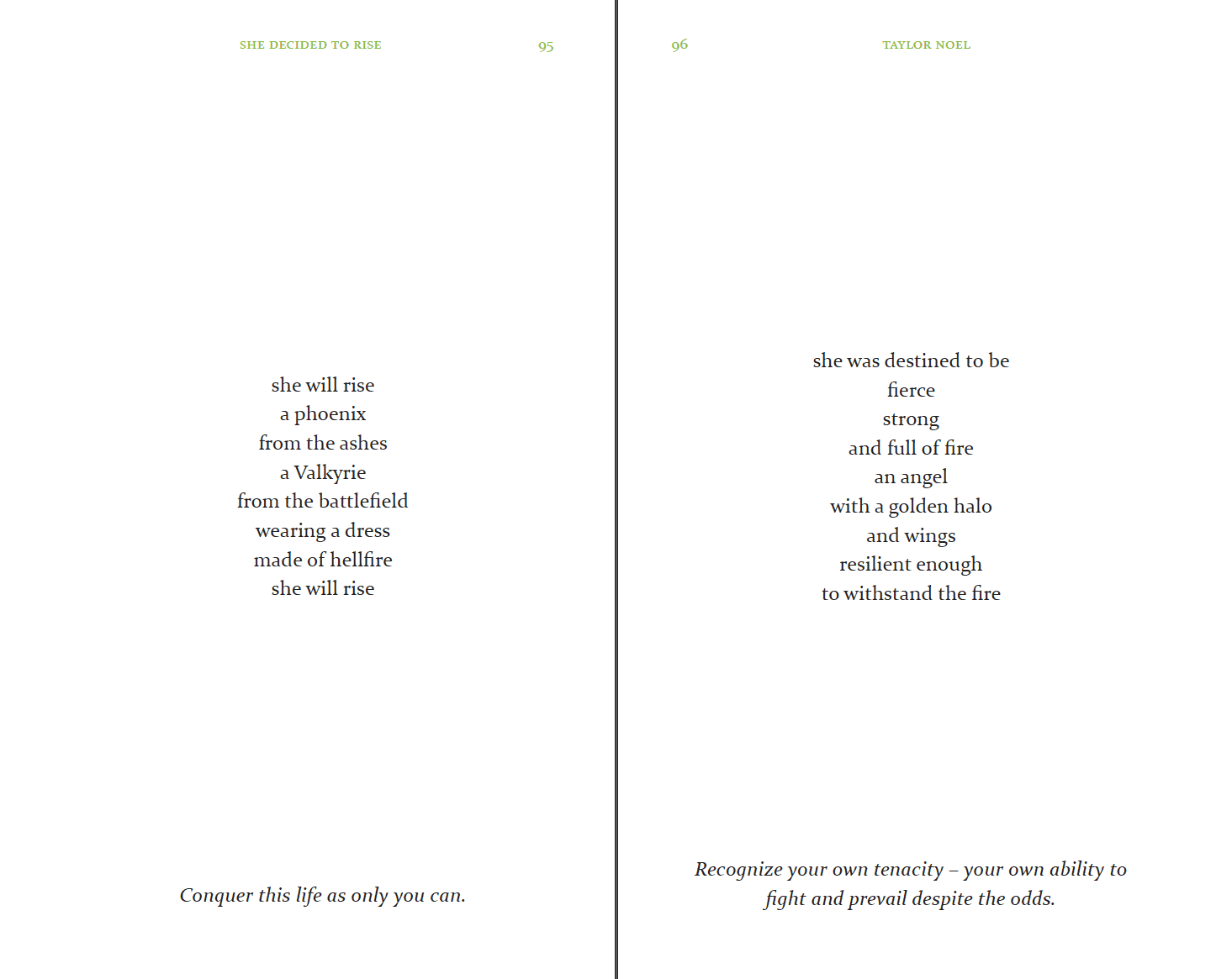 Screenshot 2023-07-25 at 11.24.41 AM